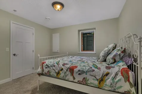 14000 Parkview Drive Becker MN 55308