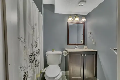14000 Parkview Drive Becker MN 55308