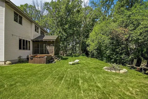 14000 Parkview Drive Becker MN 55308
