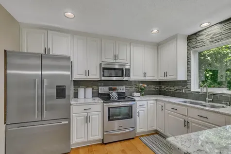 14000 Parkview Drive Becker MN 55308
