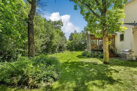14000 Parkview Drive Becker MN 55308