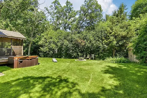 14000 Parkview Drive Becker MN 55308