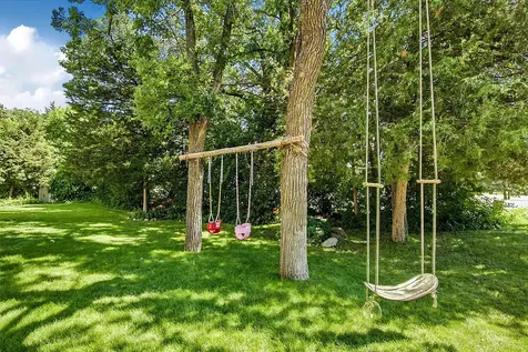14000 Parkview Drive Becker MN 55308