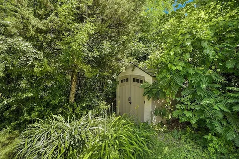 14000 Parkview Drive Becker MN 55308