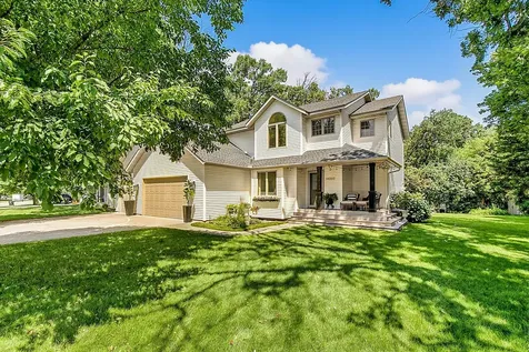 14000 Parkview Drive Becker MN 55308