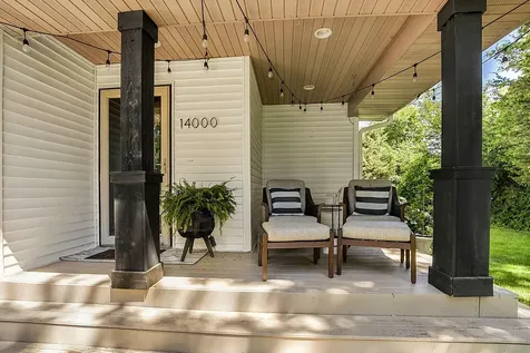 14000 Parkview Drive Becker MN 55308