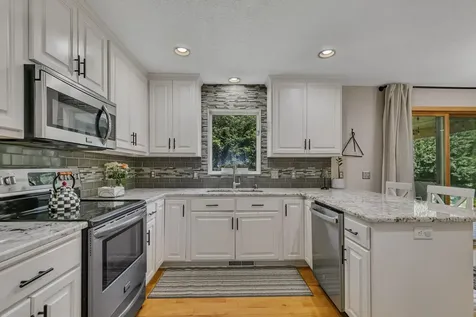 14000 Parkview Drive Becker MN 55308