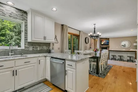 14000 Parkview Drive Becker MN 55308
