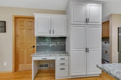 14000 Parkview Drive Becker MN 55308