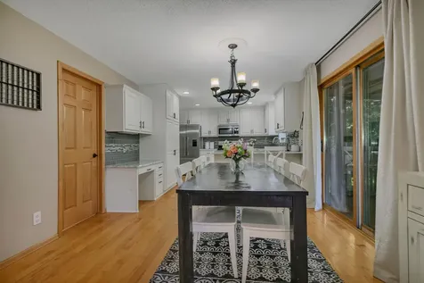 14000 Parkview Drive Becker MN 55308
