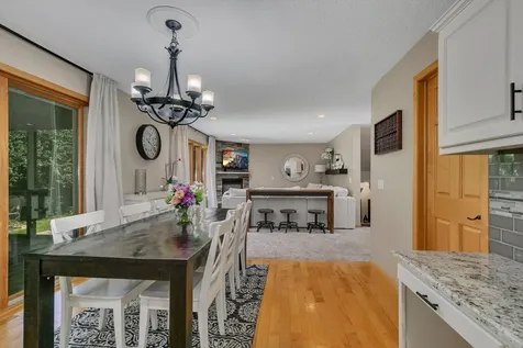 14000 Parkview Drive Becker MN 55308