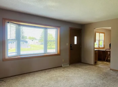 610 E 2nd Street Graceville MN 56240