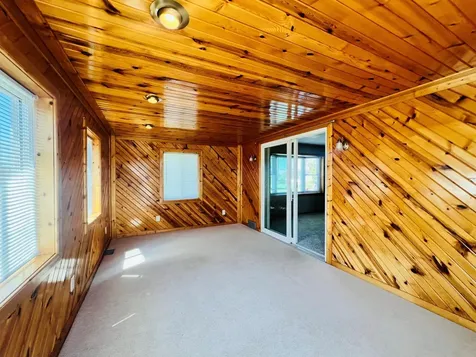 610 E 2nd Street Graceville MN 56240