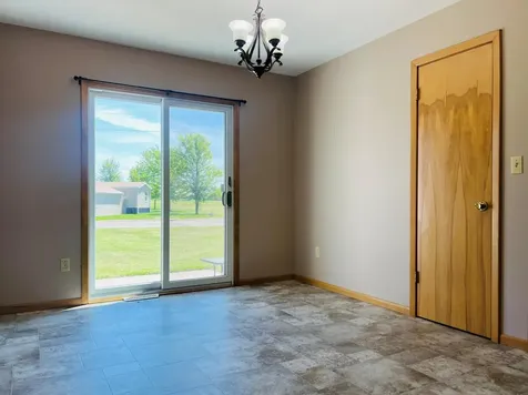610 E 2nd Street Graceville MN 56240