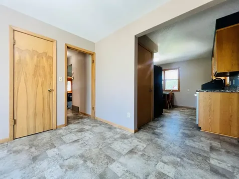 610 E 2nd Street Graceville MN 56240