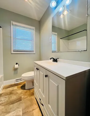 610 E 2nd Street Graceville MN 56240
