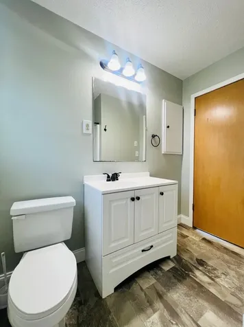 610 E 2nd Street Graceville MN 56240