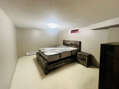 610 E 2nd Street Graceville MN 56240