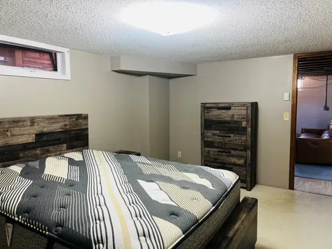 610 E 2nd Street Graceville MN 56240