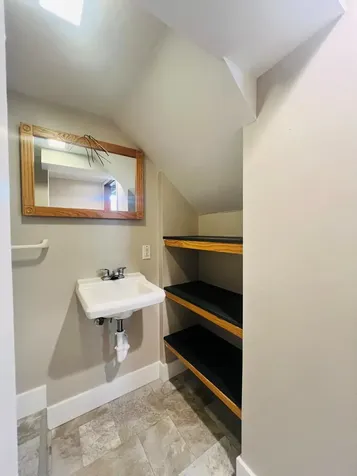 610 E 2nd Street Graceville MN 56240