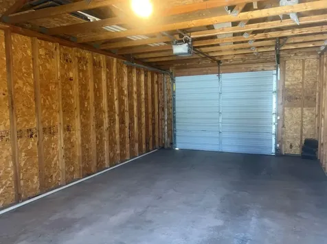 610 E 2nd Street Graceville MN 56240