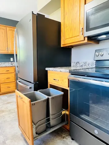 610 E 2nd Street Graceville MN 56240