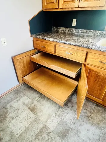 610 E 2nd Street Graceville MN 56240