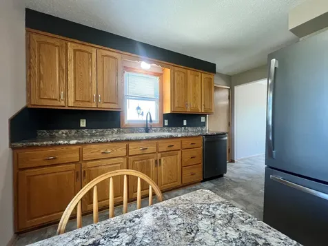 610 E 2nd Street Graceville MN 56240