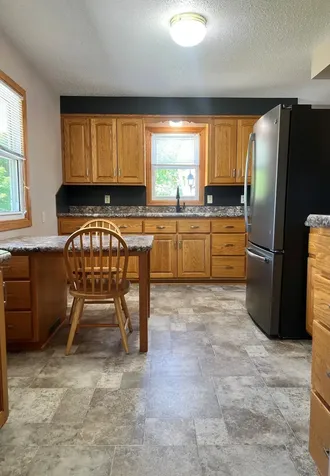 610 E 2nd Street Graceville MN 56240