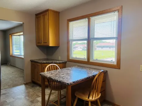 610 E 2nd Street Graceville MN 56240