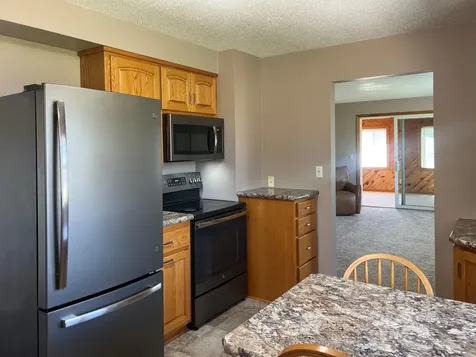 610 E 2nd Street Graceville MN 56240