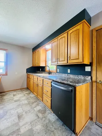610 E 2nd Street Graceville MN 56240