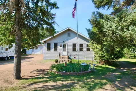 640 Superior Avenue Crosby MN 56441