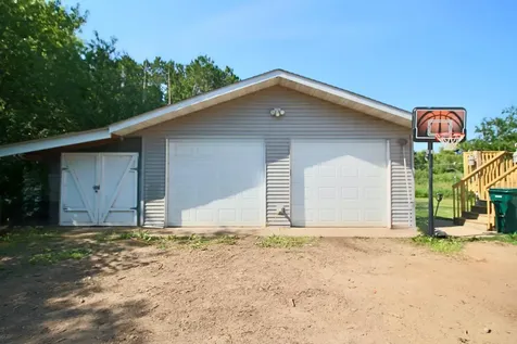 640 Superior Avenue Crosby MN 56441