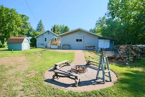 640 Superior Avenue Crosby MN 56441