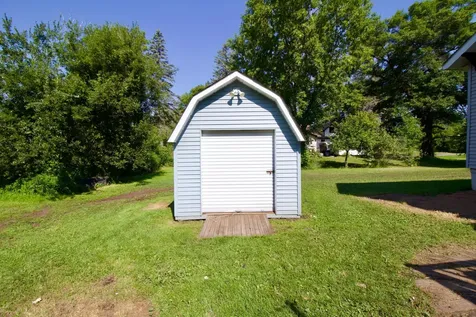 640 Superior Avenue Crosby MN 56441