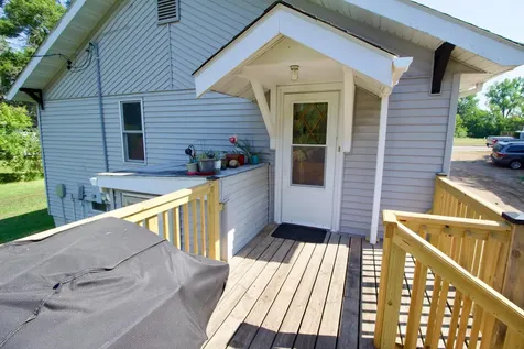 640 Superior Avenue Crosby MN 56441