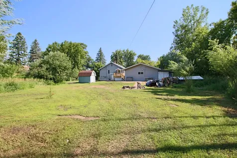 640 Superior Avenue Crosby MN 56441