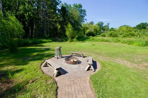 640 Superior Avenue Crosby MN 56441