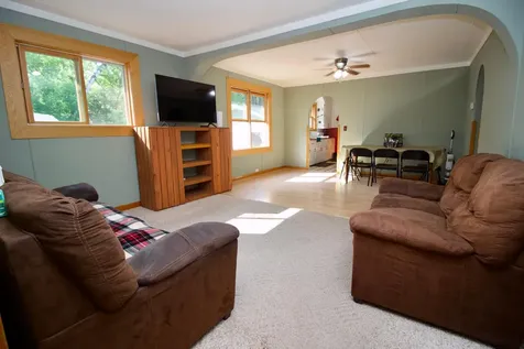 640 Superior Avenue Crosby MN 56441