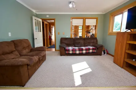 640 Superior Avenue Crosby MN 56441