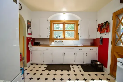 640 Superior Avenue Crosby MN 56441