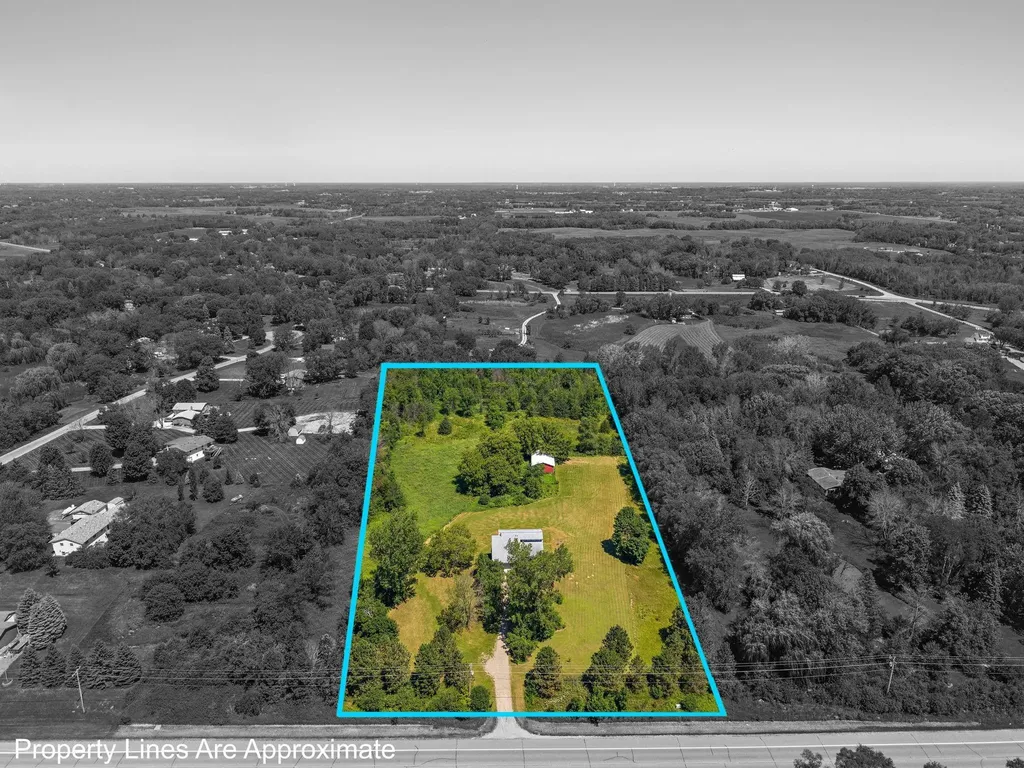 21300 County Road 30 Corcoran MN 55340
