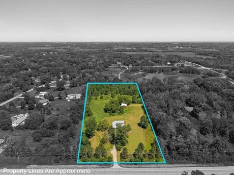 21300 County Road 30 Corcoran MN 55340