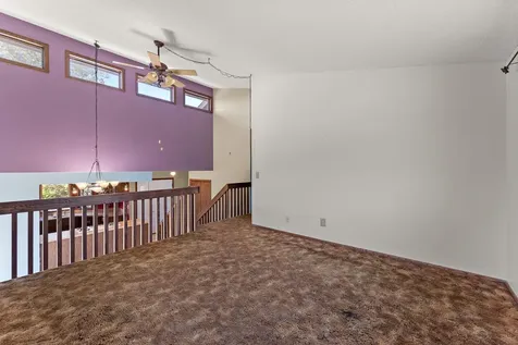 21300 County Road 30 Corcoran MN 55340