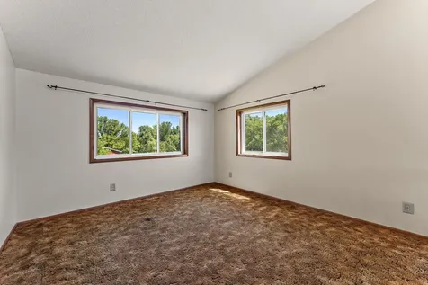 21300 County Road 30 Corcoran MN 55340