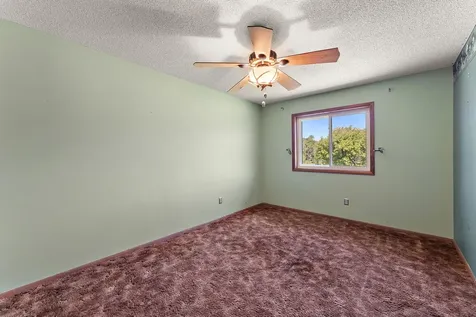 21300 County Road 30 Corcoran MN 55340