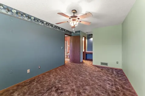 21300 County Road 30 Corcoran MN 55340