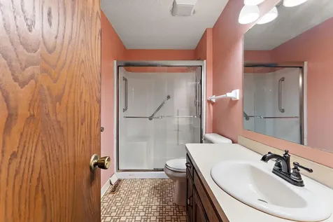 21300 County Road 30 Corcoran MN 55340