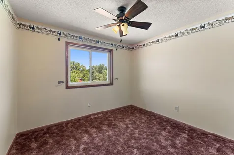 21300 County Road 30 Corcoran MN 55340